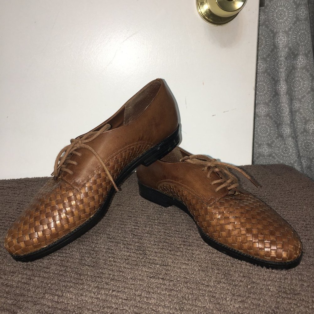 Women's Dress Shoes | Size 6